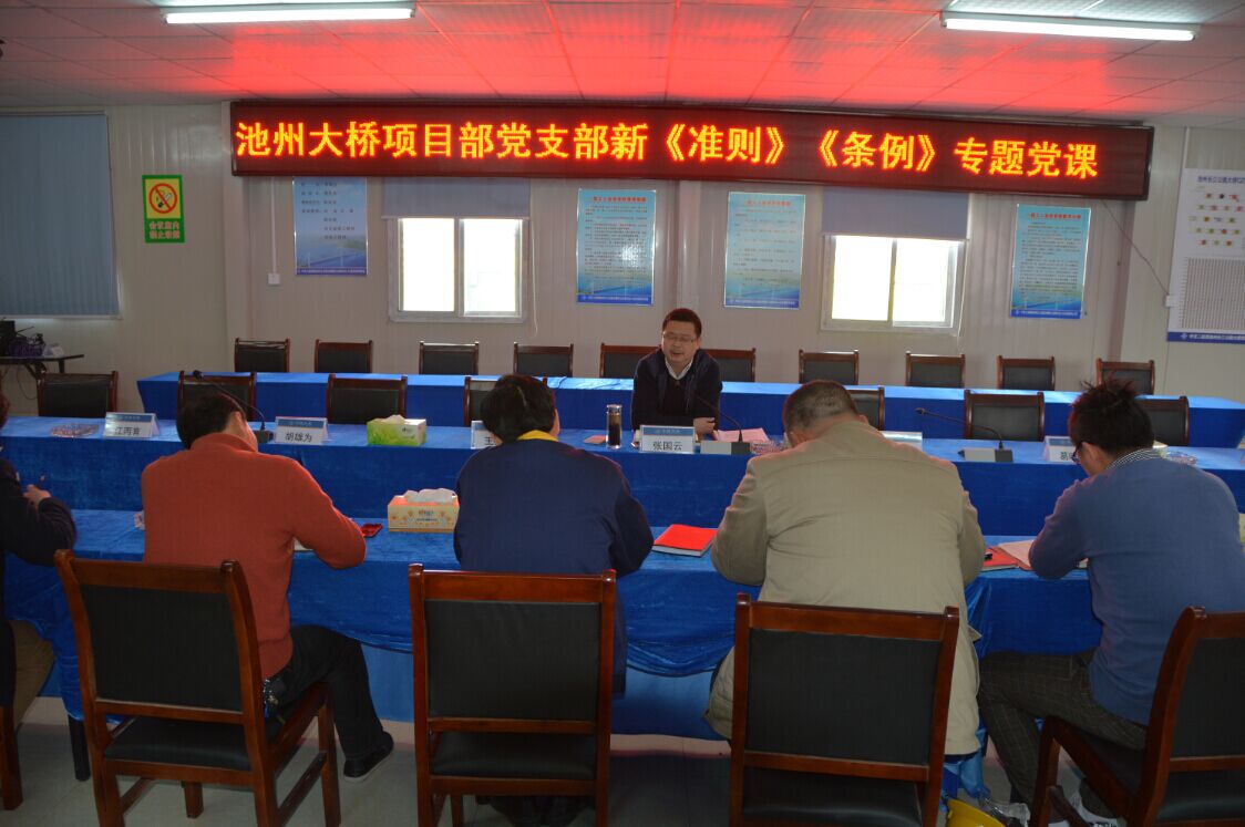 1xBET��Signup(�й�����)-�ٷ���վ