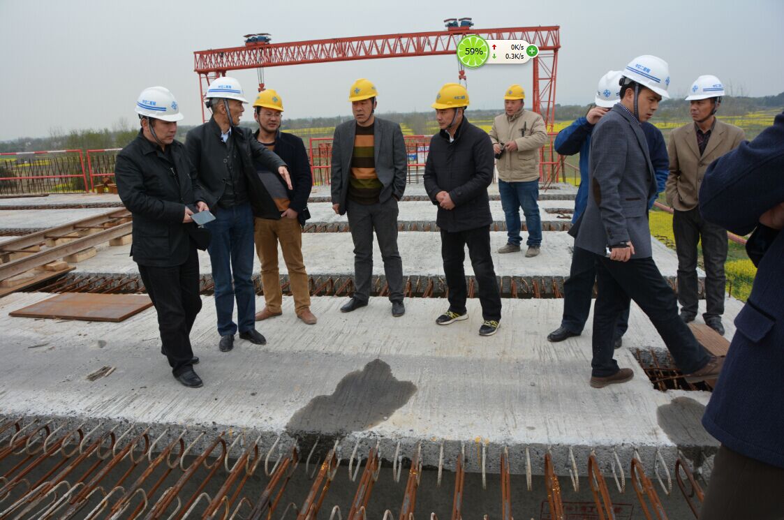 14L62262ET40-12632 1xBET¡¤Signup(Öйú¼¯ÍÅ)-¹Ù·½ÍøÕ¾