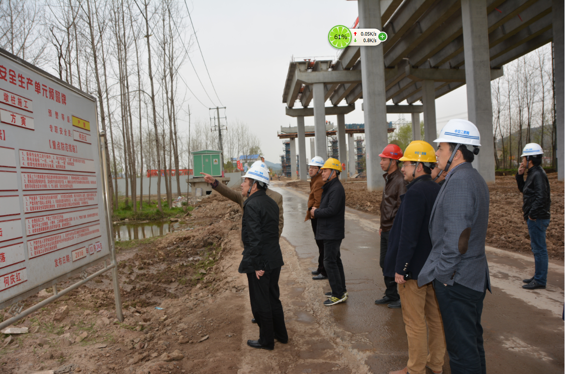 14L62262I5940-224N 1xBET¡¤Signup(Öйú¼¯ÍÅ)-¹Ù·½ÍøÕ¾