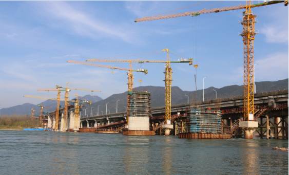 1xBET��Signup(�й�����)-�ٷ���վ