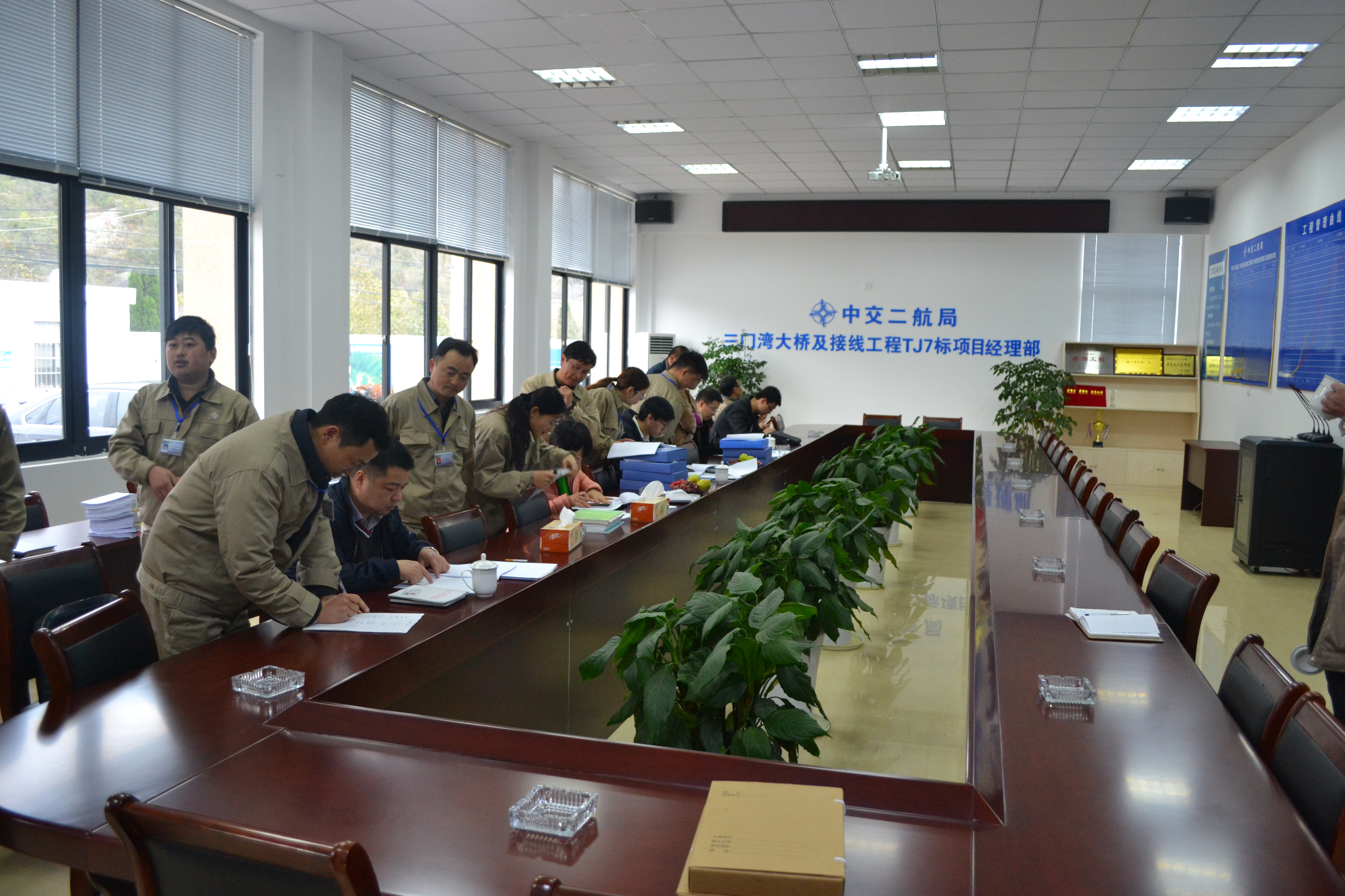 1xBET��Signup(�й�����)-�ٷ���վ