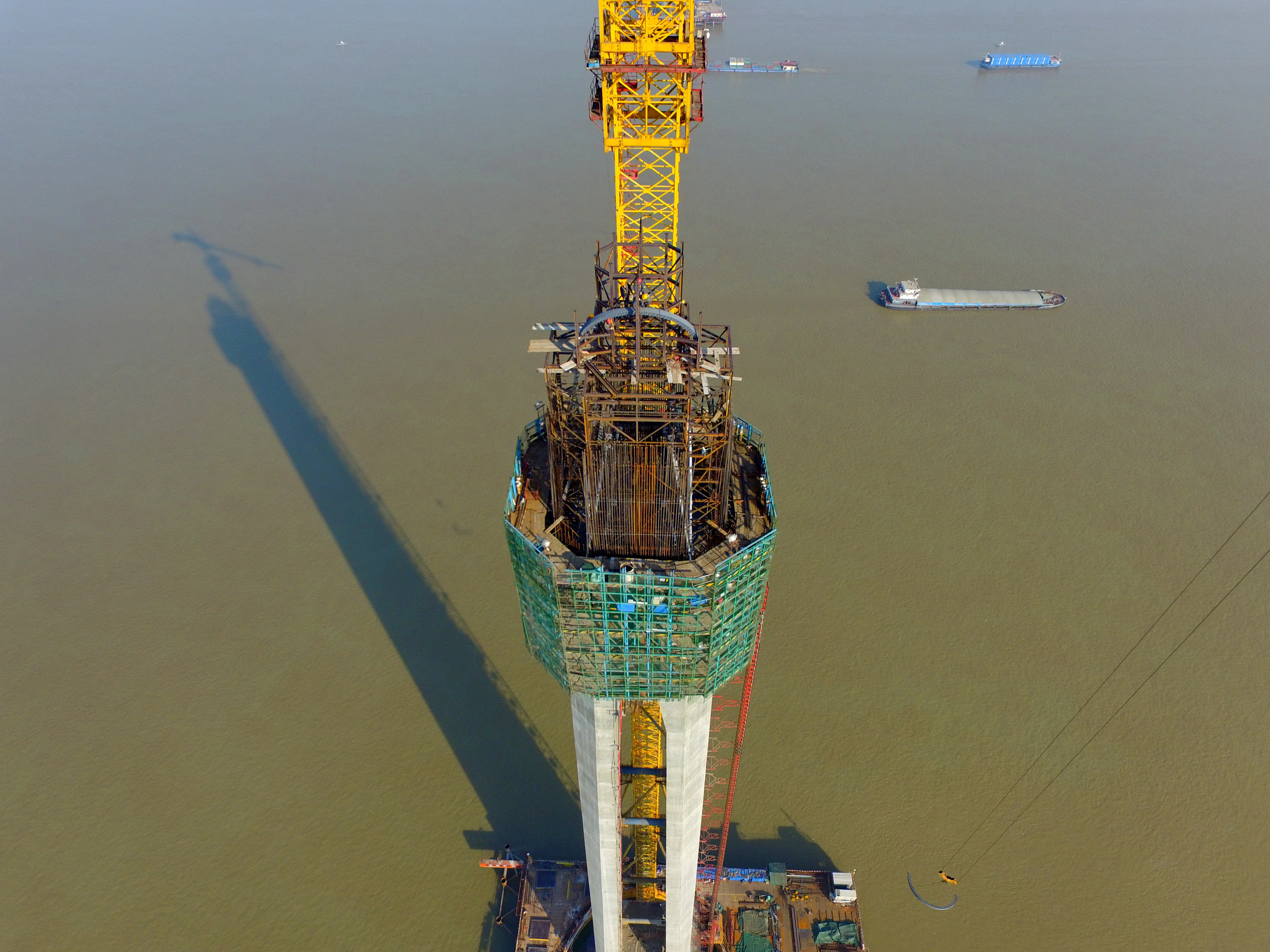 14L62263960940-CJ4 1xBET¡¤Signup(Öйú¼¯ÍÅ)-¹Ù·½ÍøÕ¾