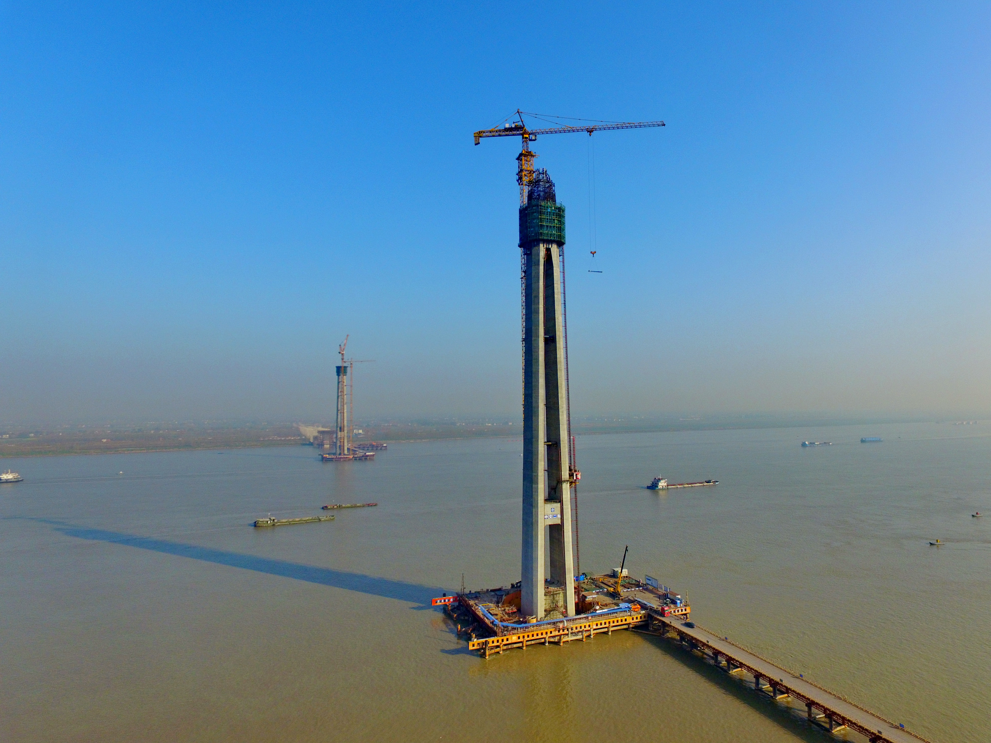 14L62263A6250-460Z 1xBET¡¤Signup(Öйú¼¯ÍÅ)-¹Ù·½ÍøÕ¾