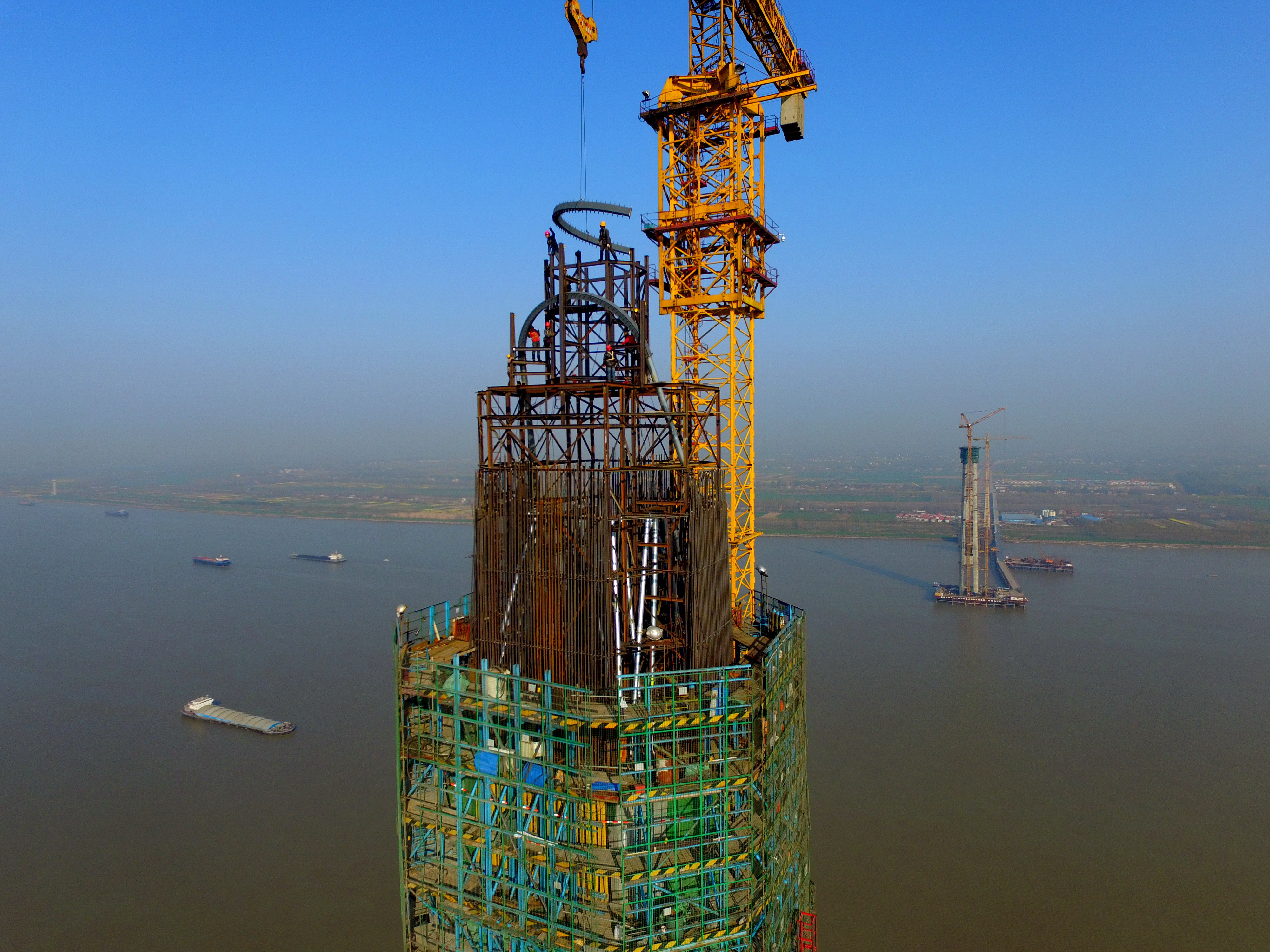 14L62263W9E0-53934 1xBET¡¤Signup(Öйú¼¯ÍÅ)-¹Ù·½ÍøÕ¾