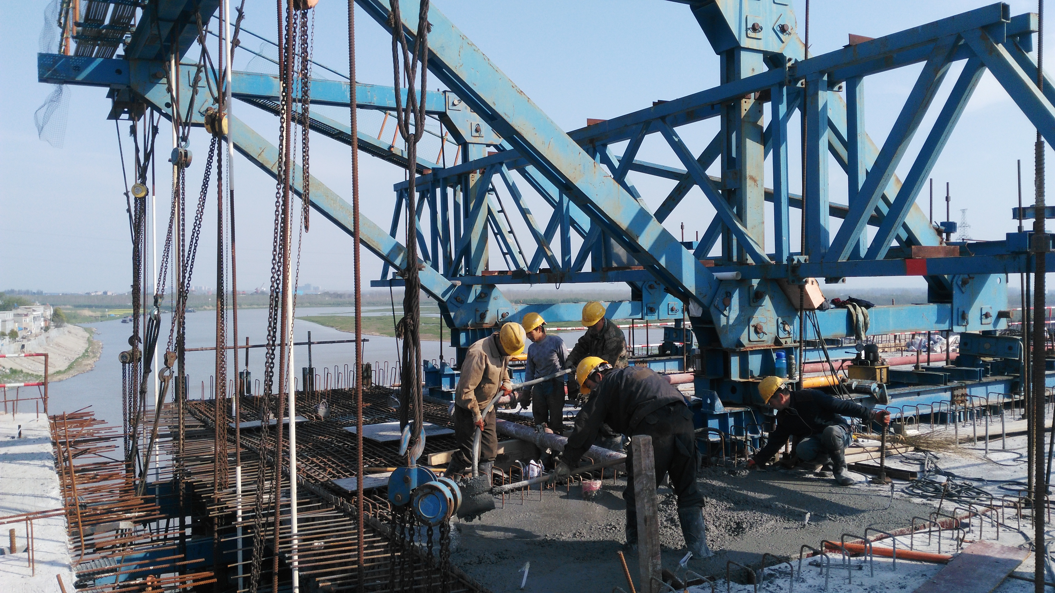 1xBET��Signup(�й�����)-�ٷ���վ