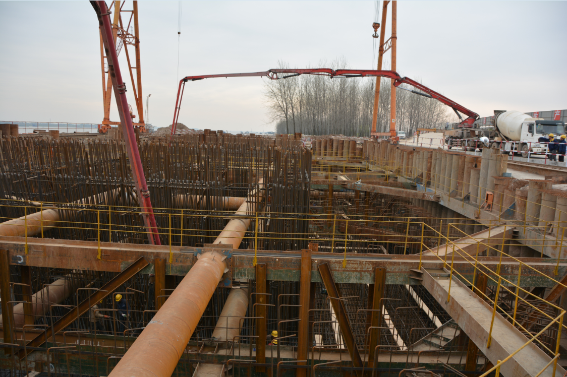 14L62264510940-2Z59 1xBET·Signup(中国集团)-官方网站