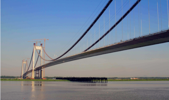 1xBET��Signup(�й�����)-�ٷ���վ