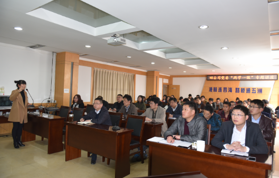 1xBET��Signup(�й�����)-�ٷ���վ