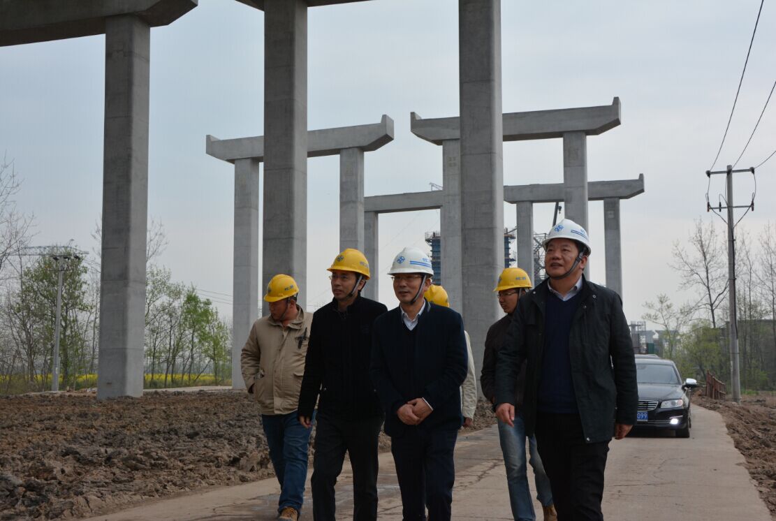 14L62264MA60-AA7 1xBET·Signup(中国集团)-官方网站