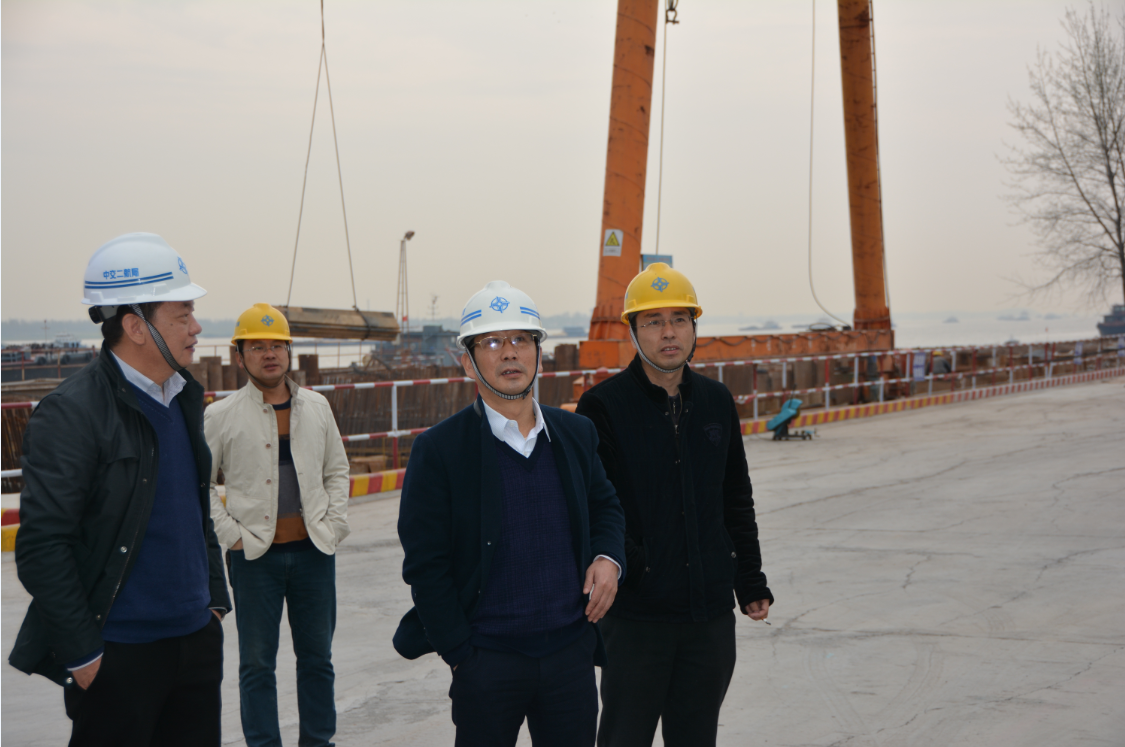 14L62264Q0940-I118 1xBET·Signup(中国集团)-官方网站