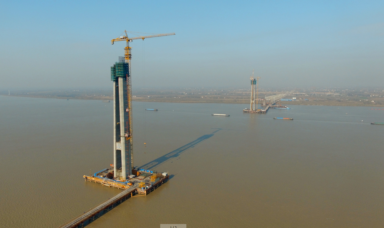 14L622910K0-11331 1xBET¡¤Signup(Öйú¼¯ÍÅ)-¹Ù·½ÍøÕ¾