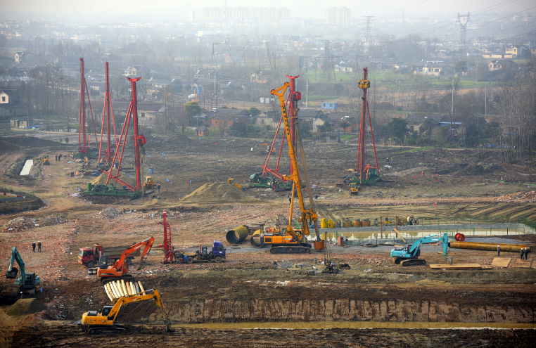 1xBET��Signup(�й�����)-�ٷ���վ