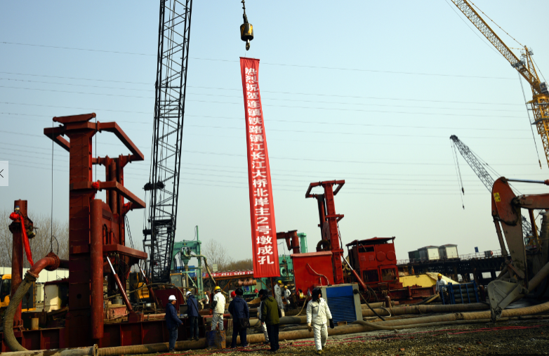 1xBET��Signup(�й�����)-�ٷ���վ