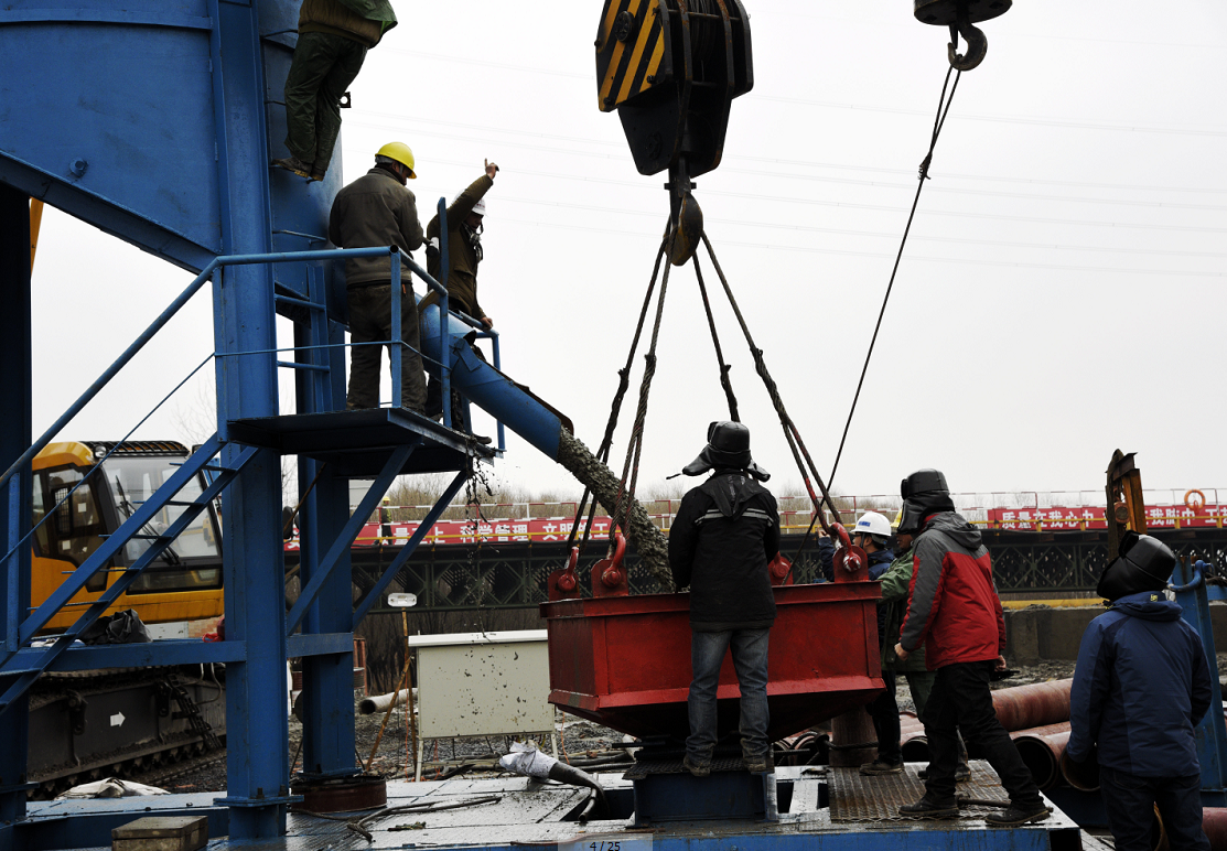 1xBET��Signup(�й�����)-�ٷ���վ