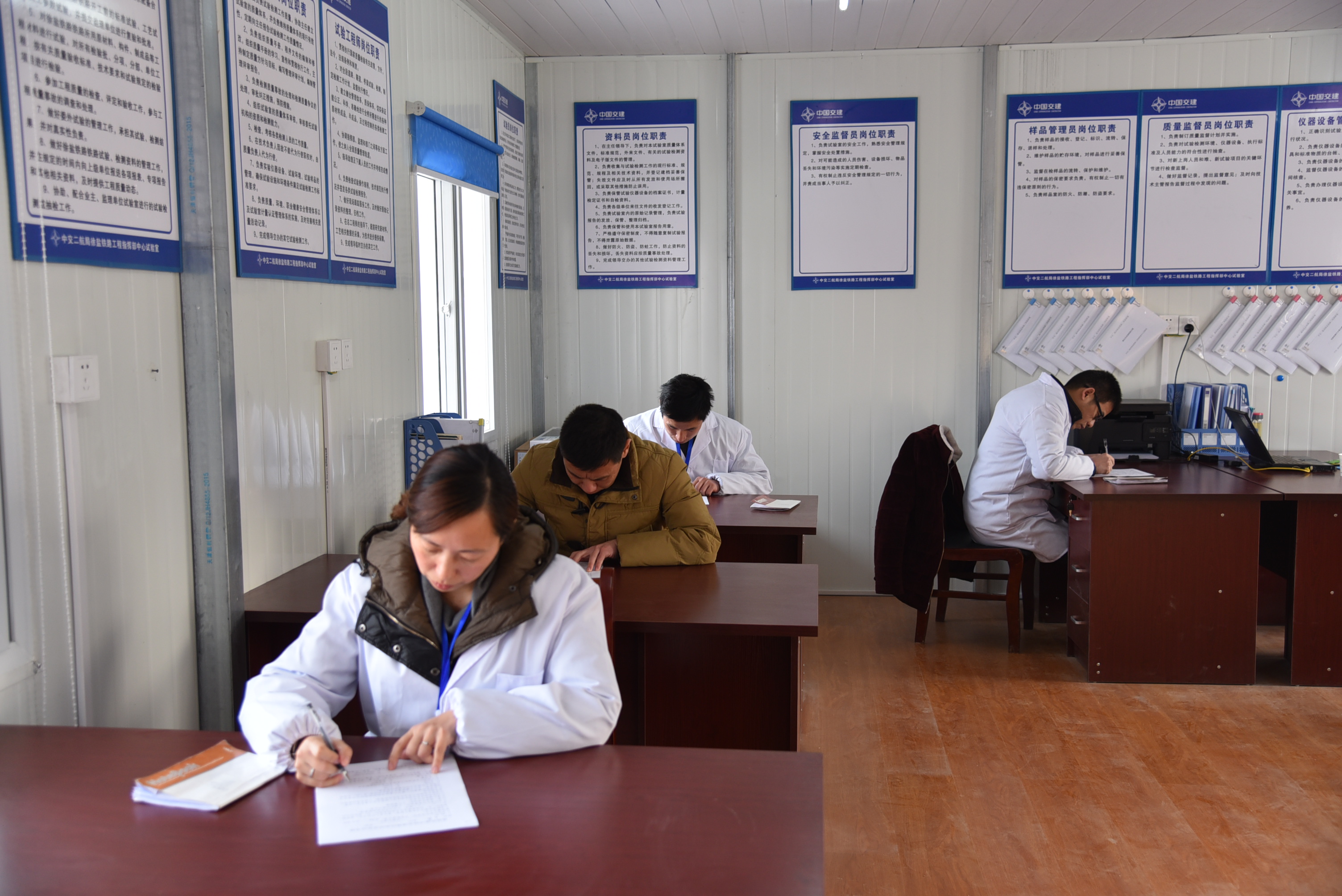 1xBET��Signup(�й�����)-�ٷ���վ