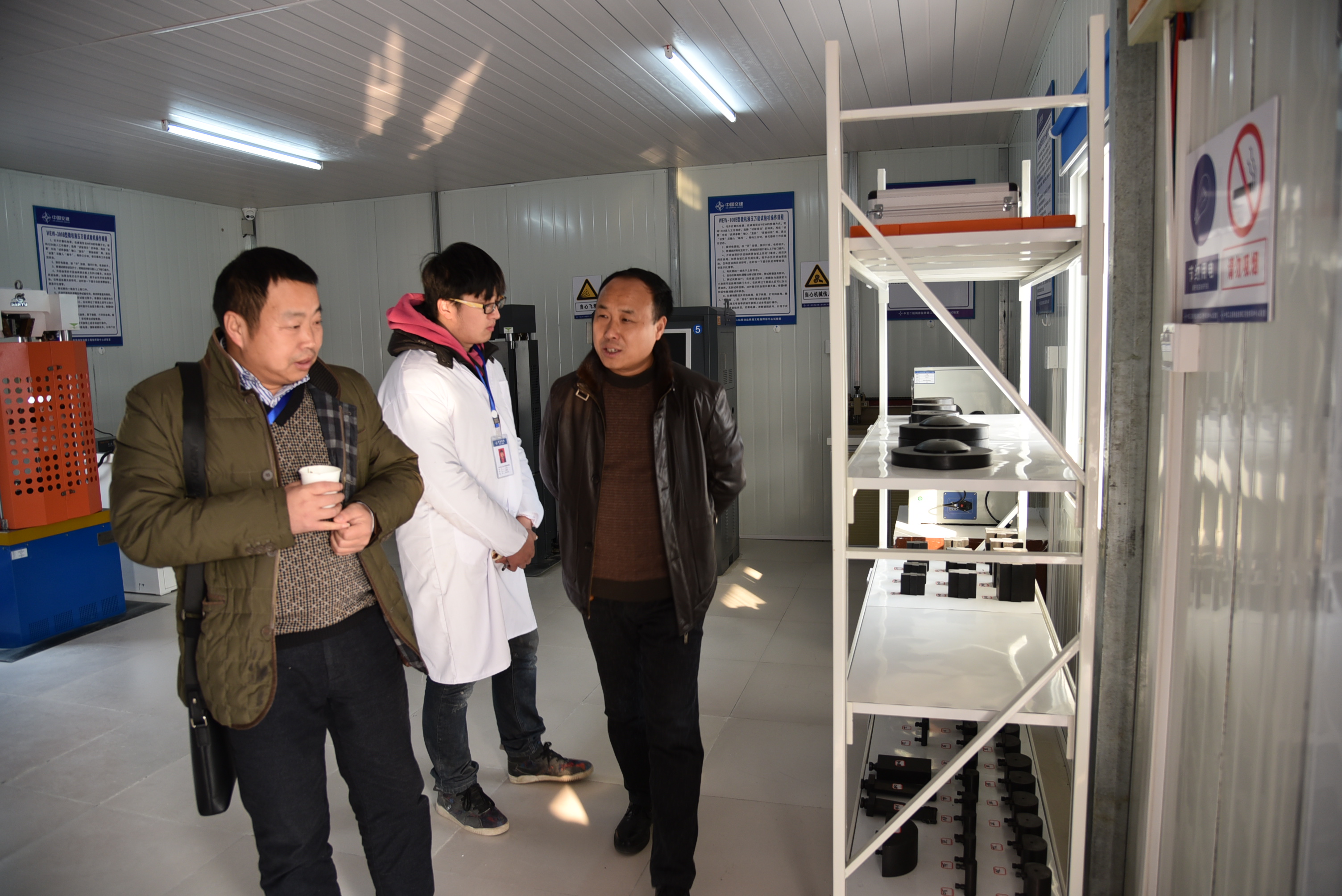 1xBET��Signup(�й�����)-�ٷ���վ