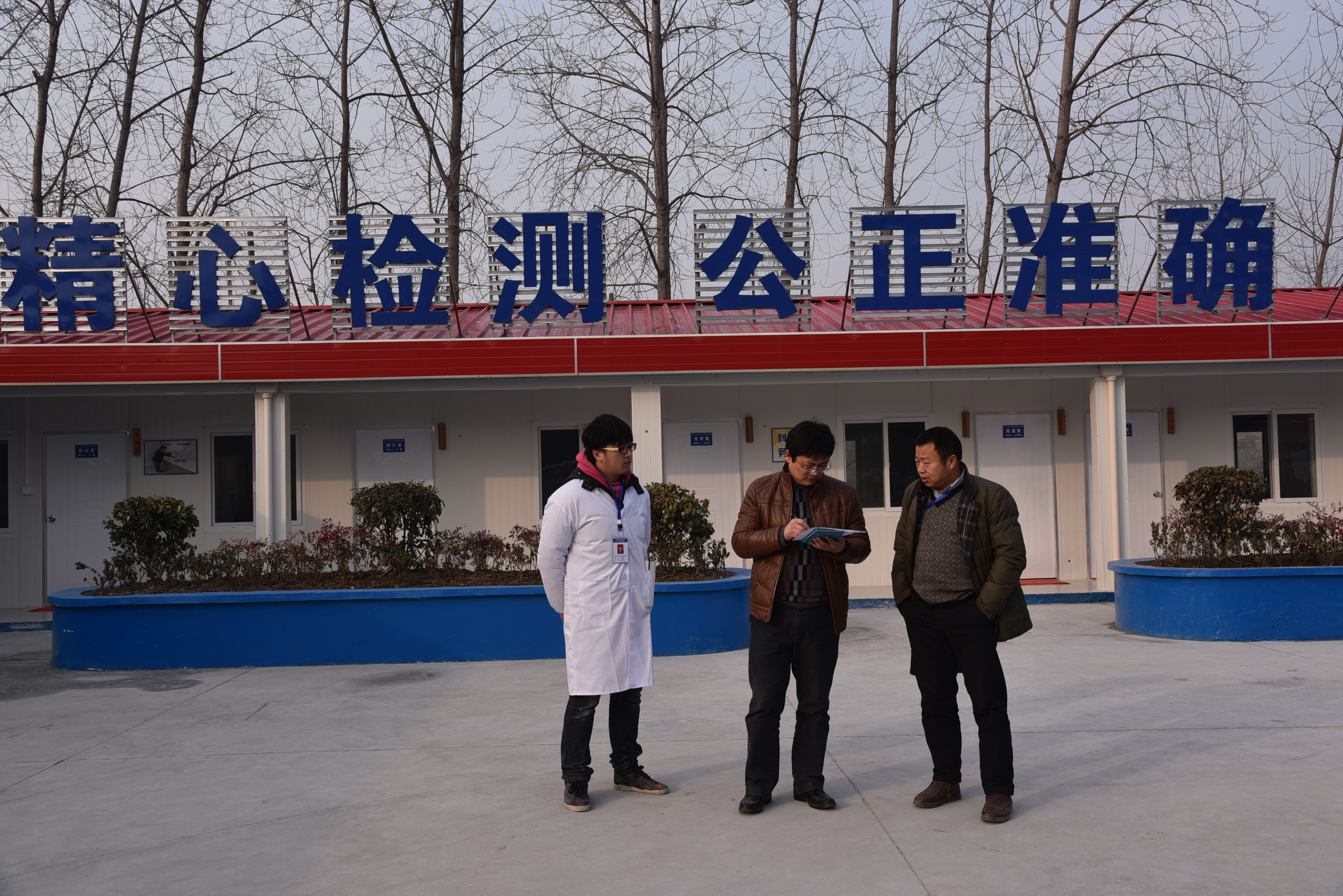 1xBET��Signup(�й�����)-�ٷ���վ