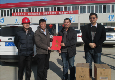 1xBET��Signup(�й�����)-�ٷ���վ