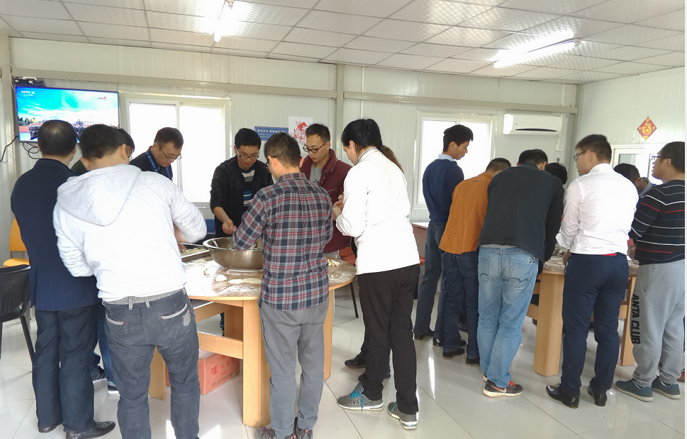 1xBET��Signup(�й�����)-�ٷ���վ