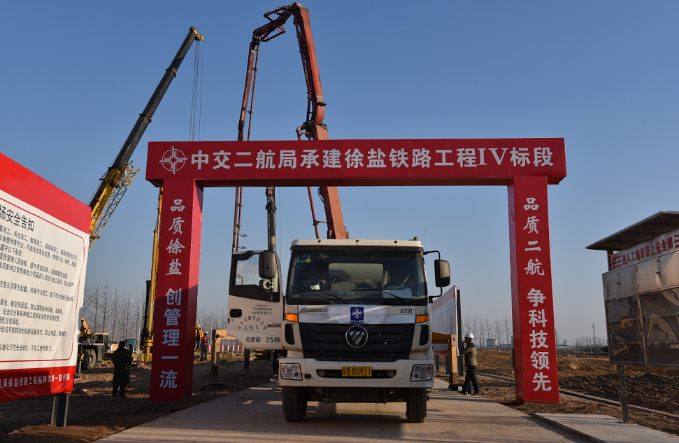 1xBET��Signup(�й�����)-�ٷ���վ