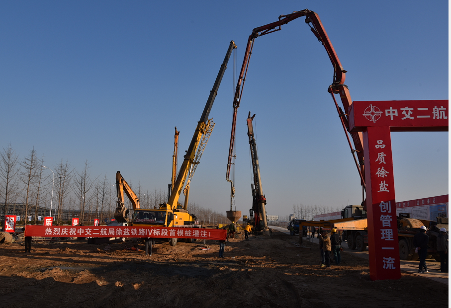 1xBET��Signup(�й�����)-�ٷ���վ