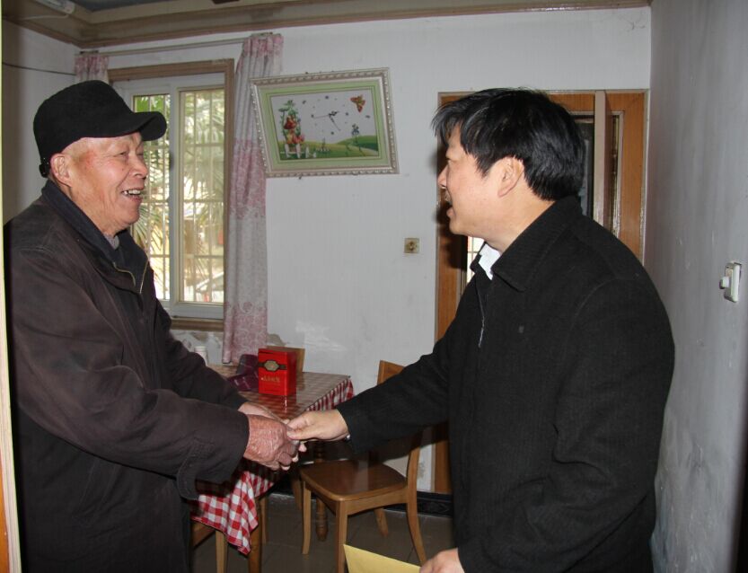 1xBET��Signup(�й�����)-�ٷ���վ