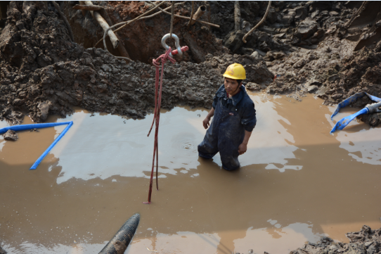 1xBET��Signup(�й�����)-�ٷ���վ