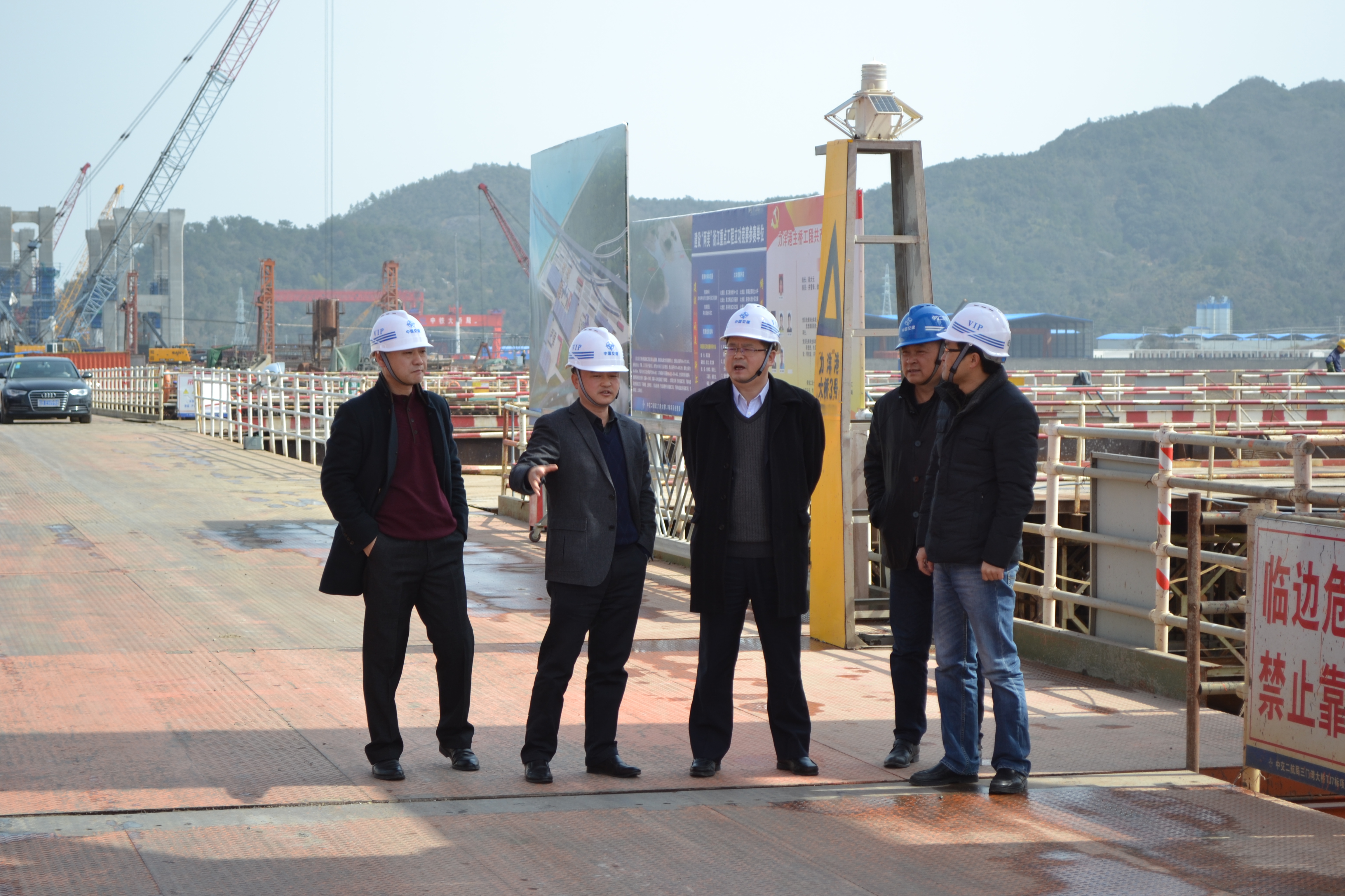 1xBET��Signup(�й�����)-�ٷ���վ