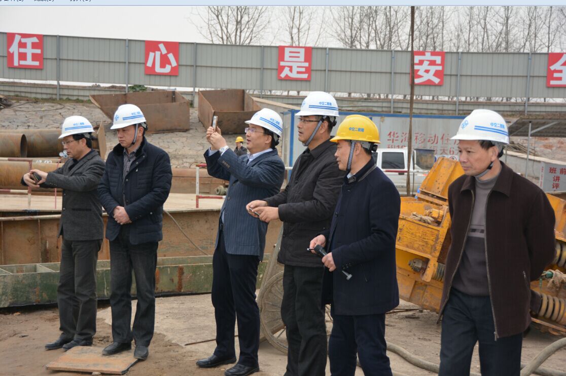 1xBET��Signup(�й�����)-�ٷ���վ