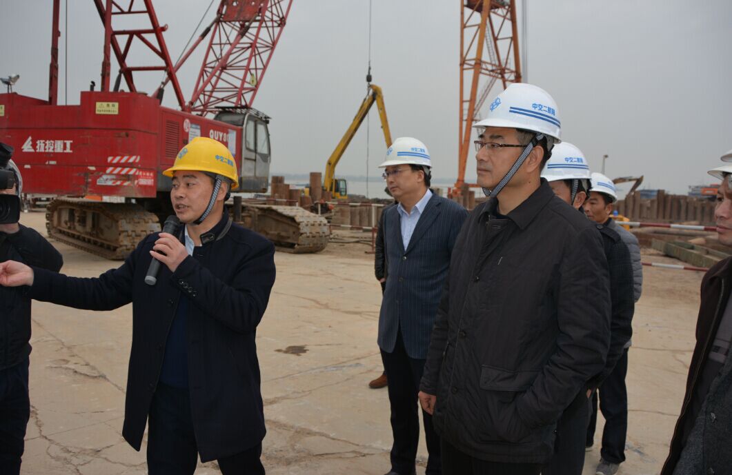 1xBET��Signup(�й�����)-�ٷ���վ