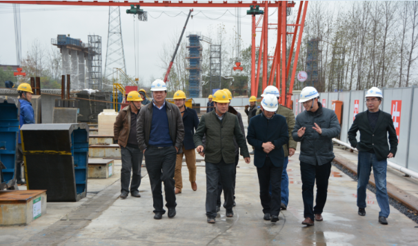 1xBET��Signup(�й�����)-�ٷ���վ