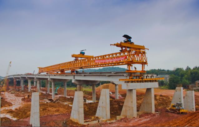 1xBET��Signup(�й�����)-�ٷ���վ