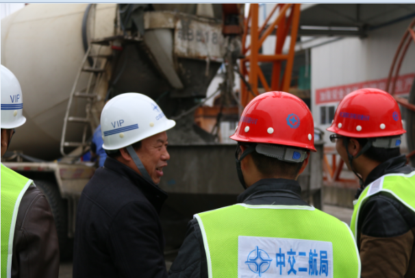 1xBET��Signup(�й�����)-�ٷ���վ