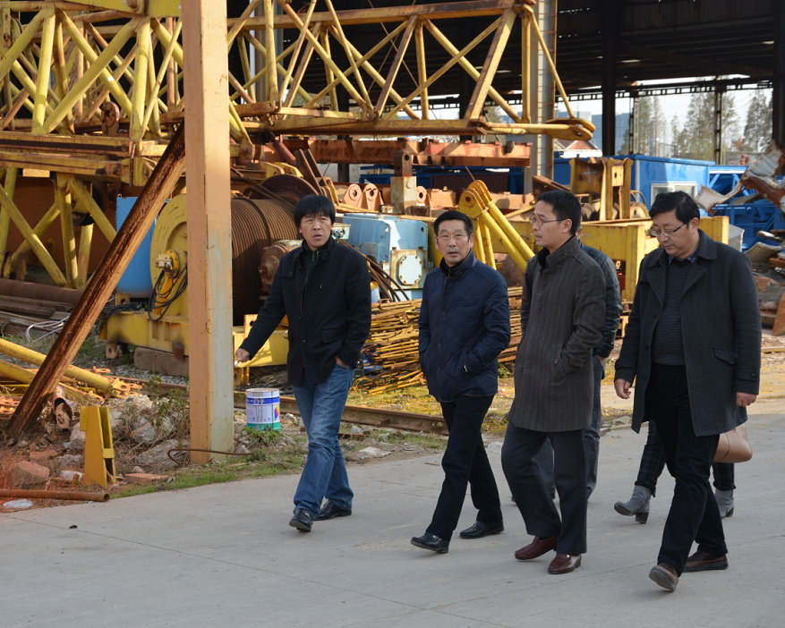 1xBET��Signup(�й�����)-�ٷ���վ