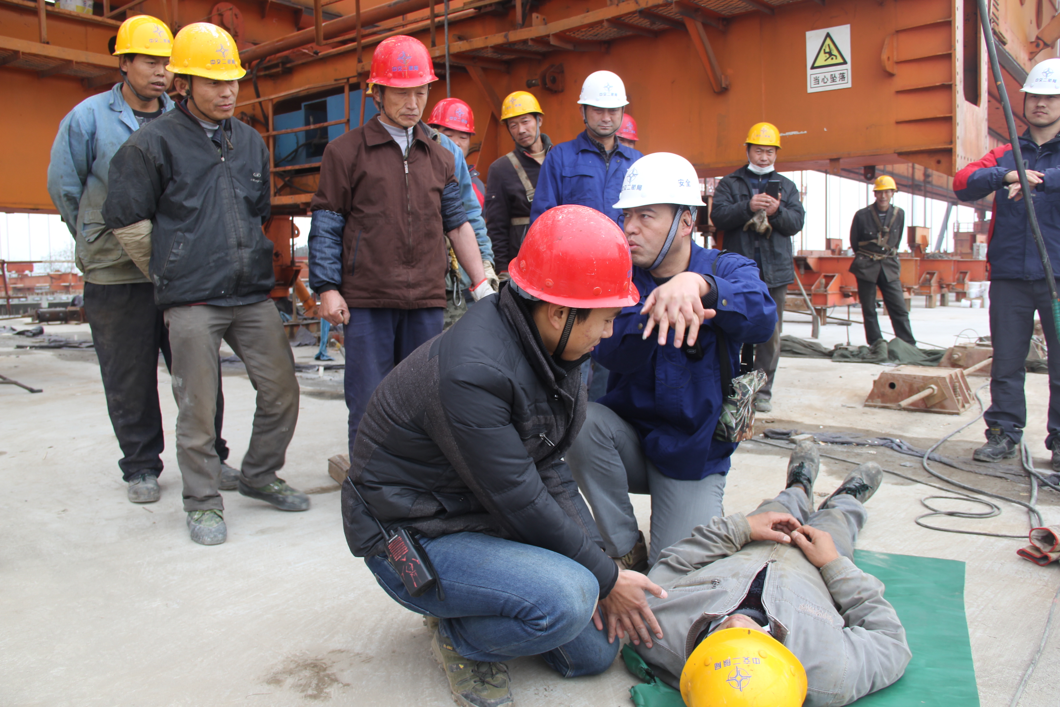 1xBET��Signup(�й�����)-�ٷ���վ