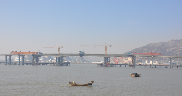 1xBET��Signup(�й�����)-�ٷ���վ