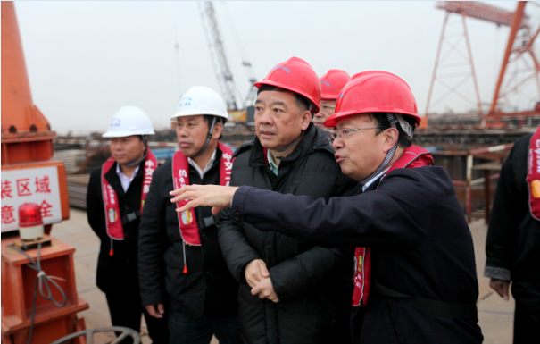 1xBET��Signup(�й�����)-�ٷ���վ