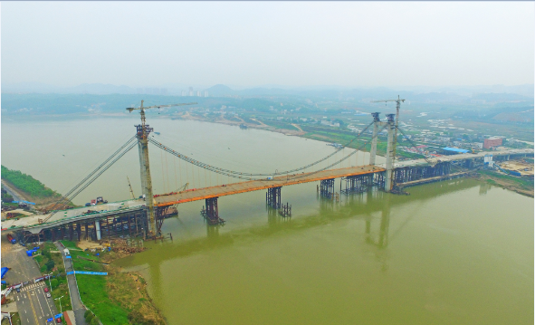 1xBET��Signup(�й�����)-�ٷ���վ