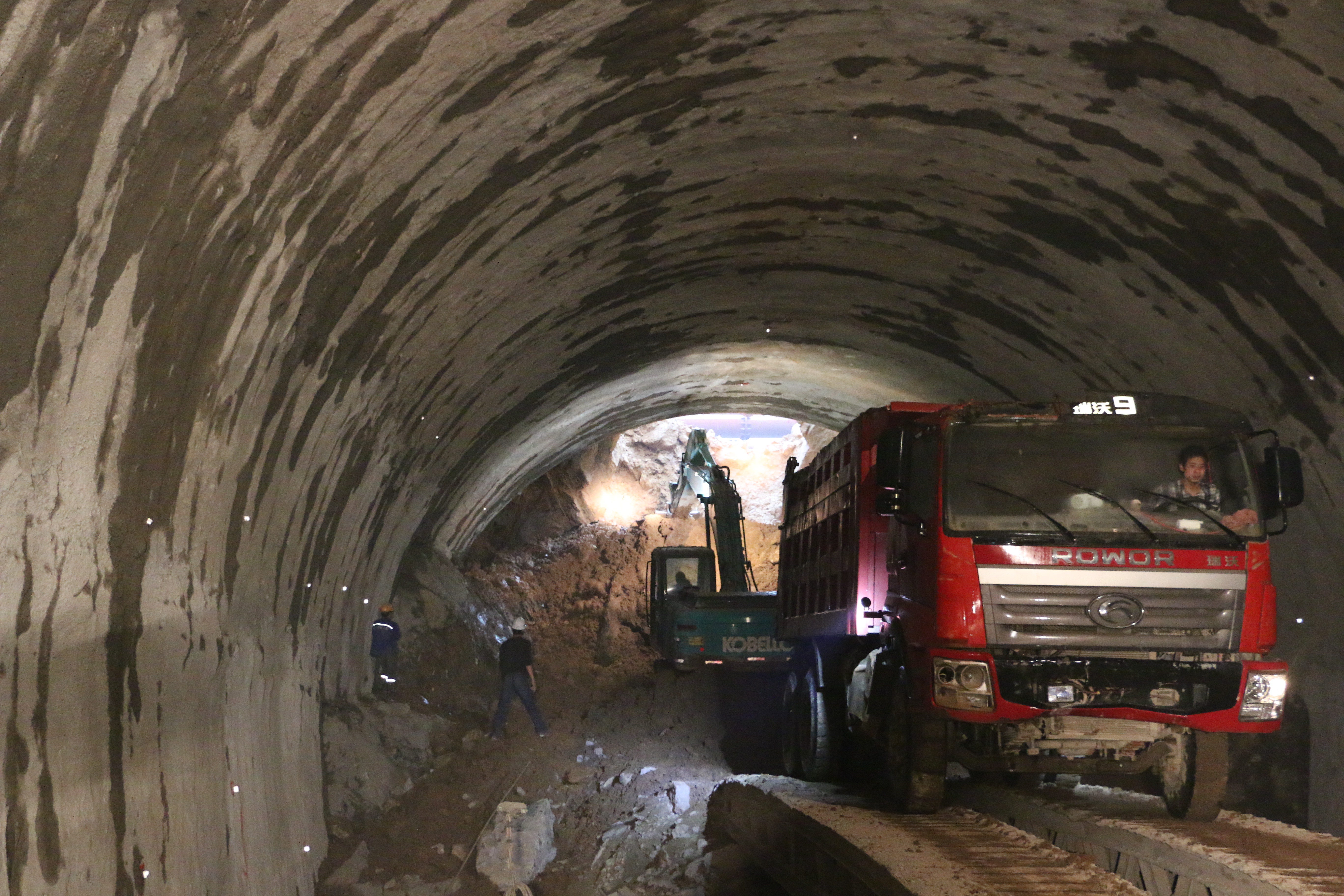 14L622A554E0-3EK 1xBET¡¤Signup(Öйú¼¯ÍÅ)-¹Ù·½ÍøÕ¾