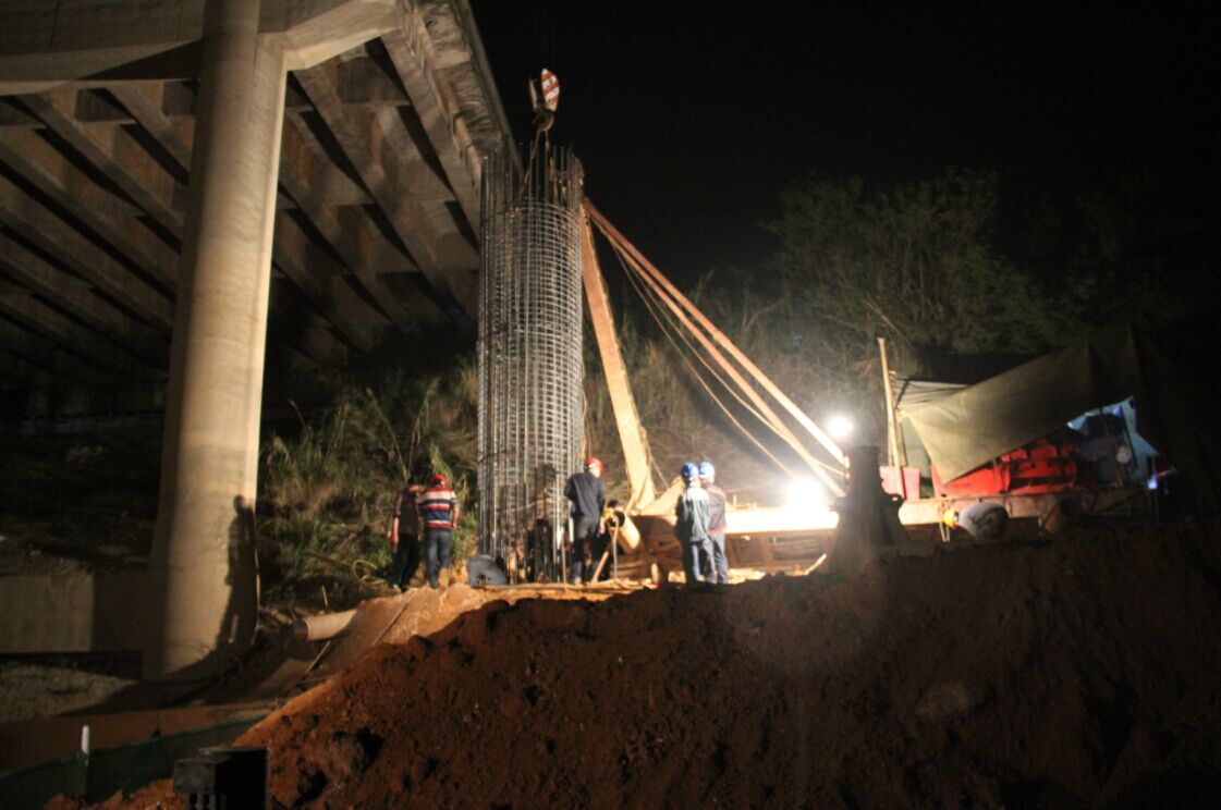 1xBET��Signup(�й�����)-�ٷ���վ