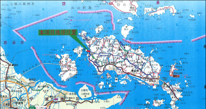 1xBET��Signup(�й�����)-�ٷ���վ