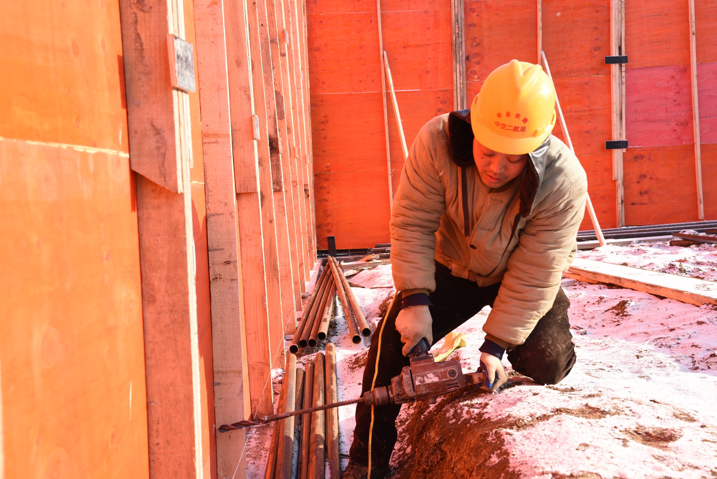 1xBET��Signup(�й�����)-�ٷ���վ