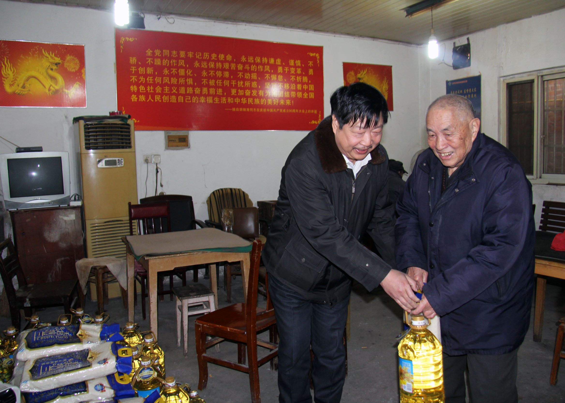 1xBET��Signup(�й�����)-�ٷ���վ