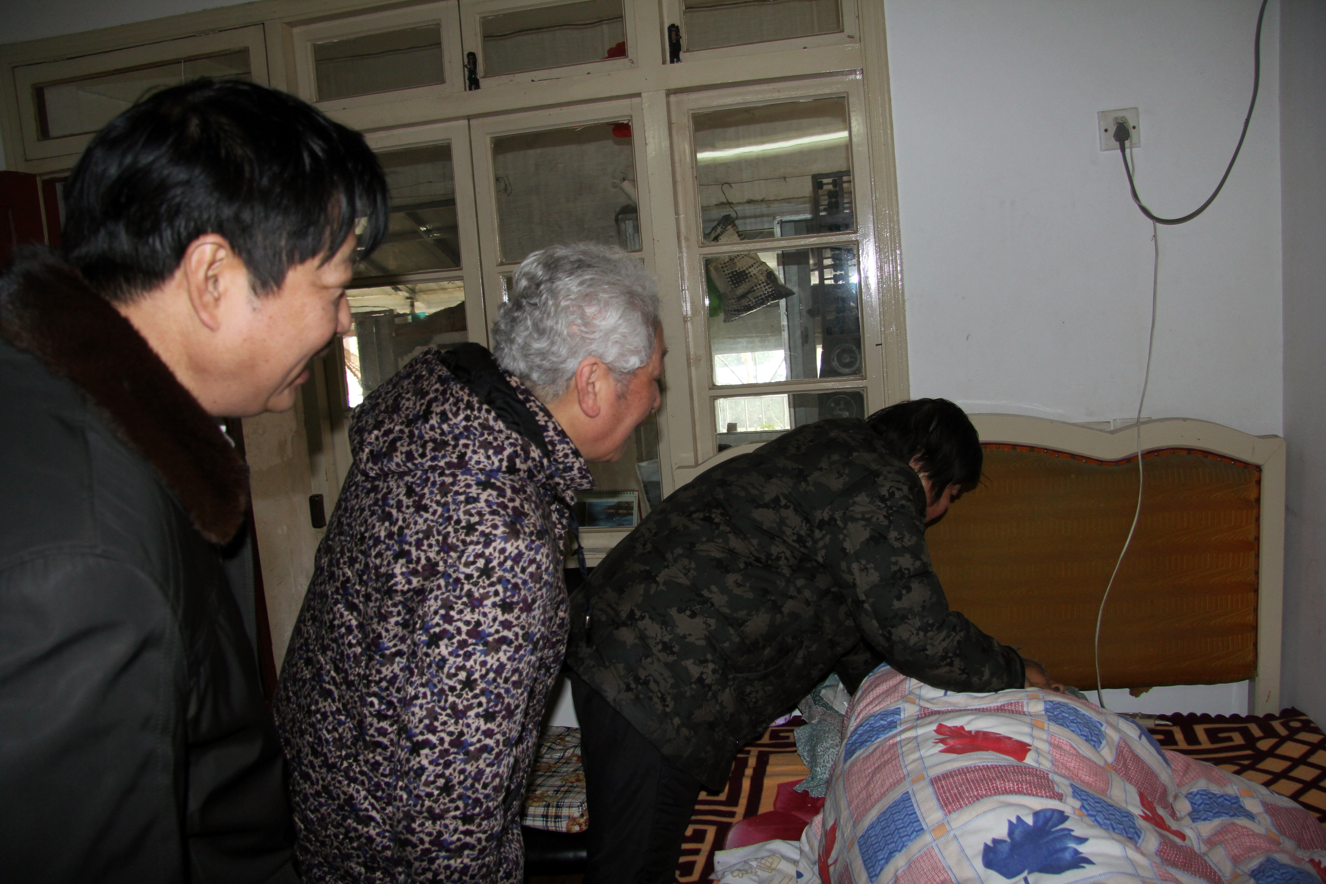 1xBET��Signup(�й�����)-�ٷ���վ