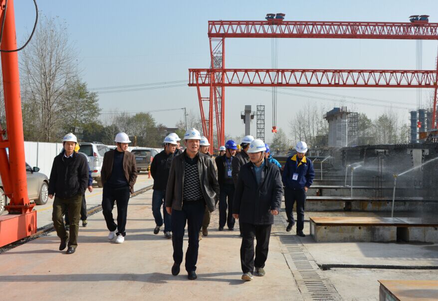 1xBET��Signup(�й�����)-�ٷ���վ