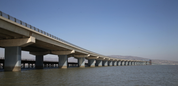 1xBET��Signup(�й�����)-�ٷ���վ