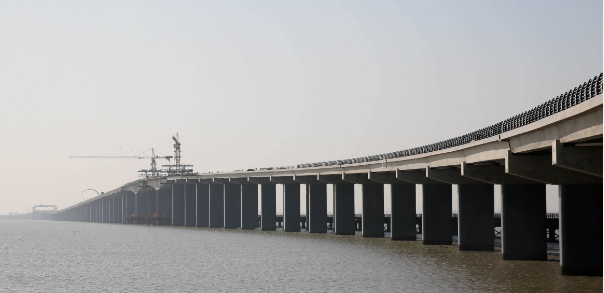 1xBET��Signup(�й�����)-�ٷ���վ