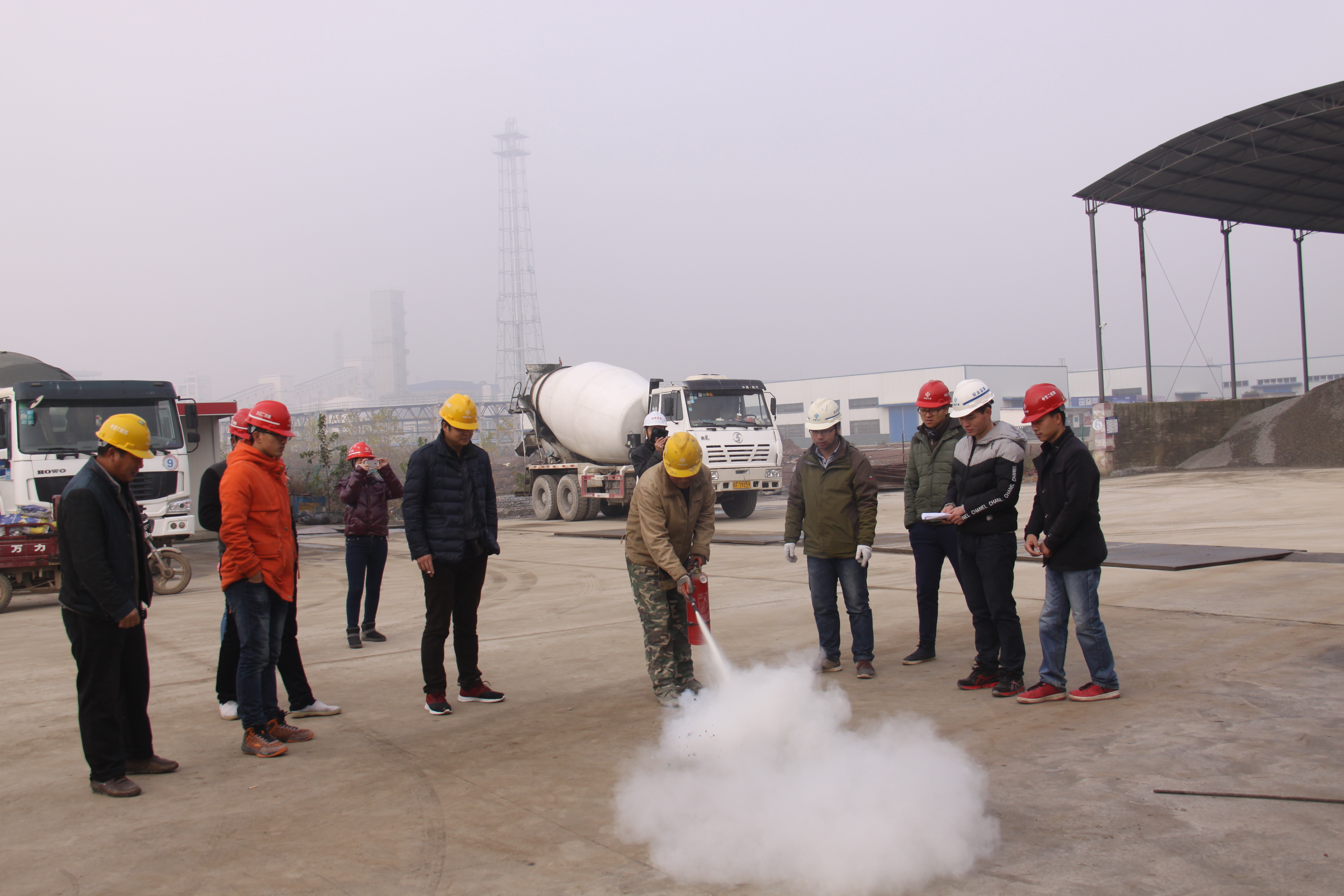 1xBET��Signup(�й�����)-�ٷ���վ