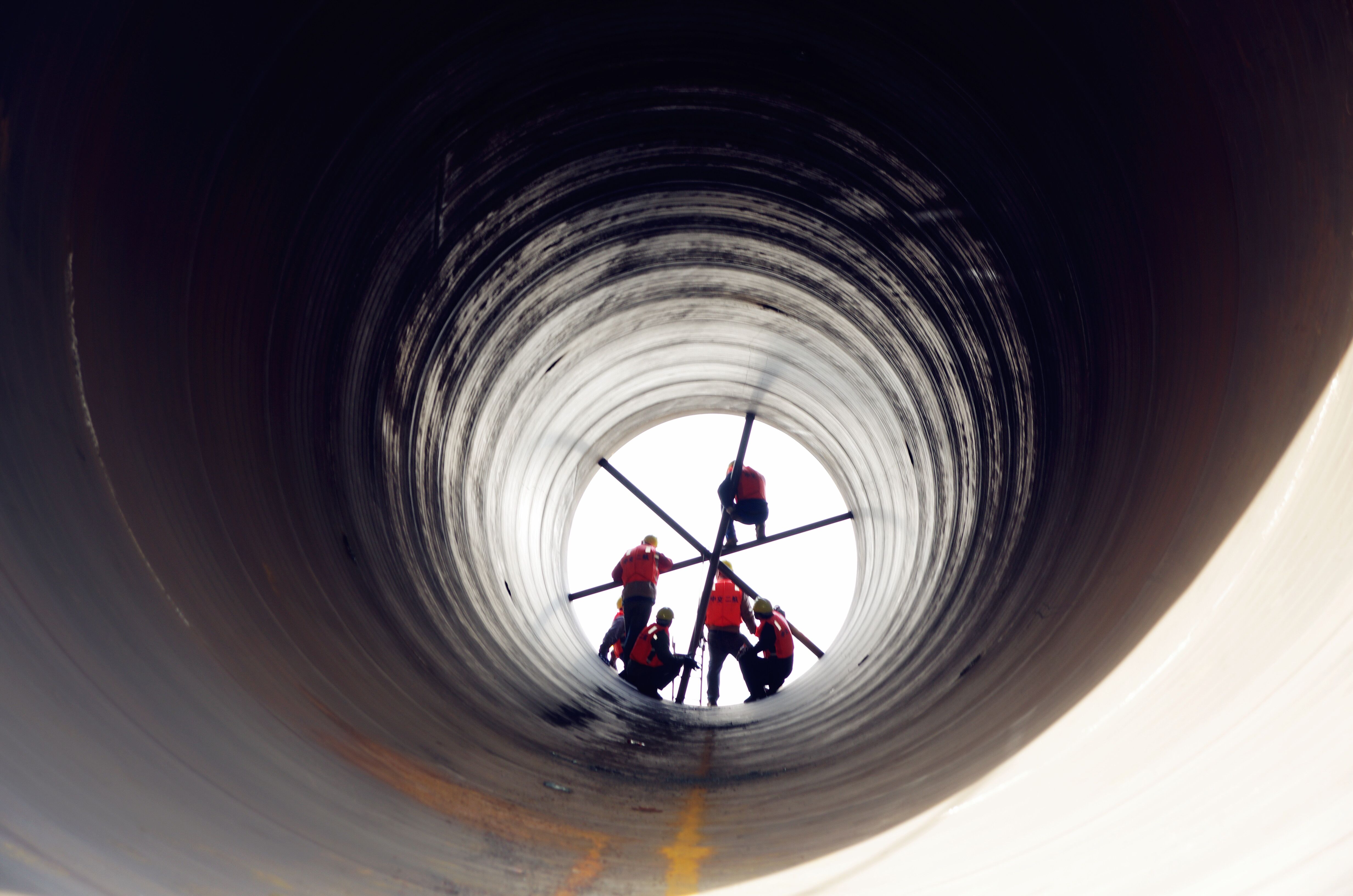 1xBET��Signup(�й�����)-�ٷ���վ