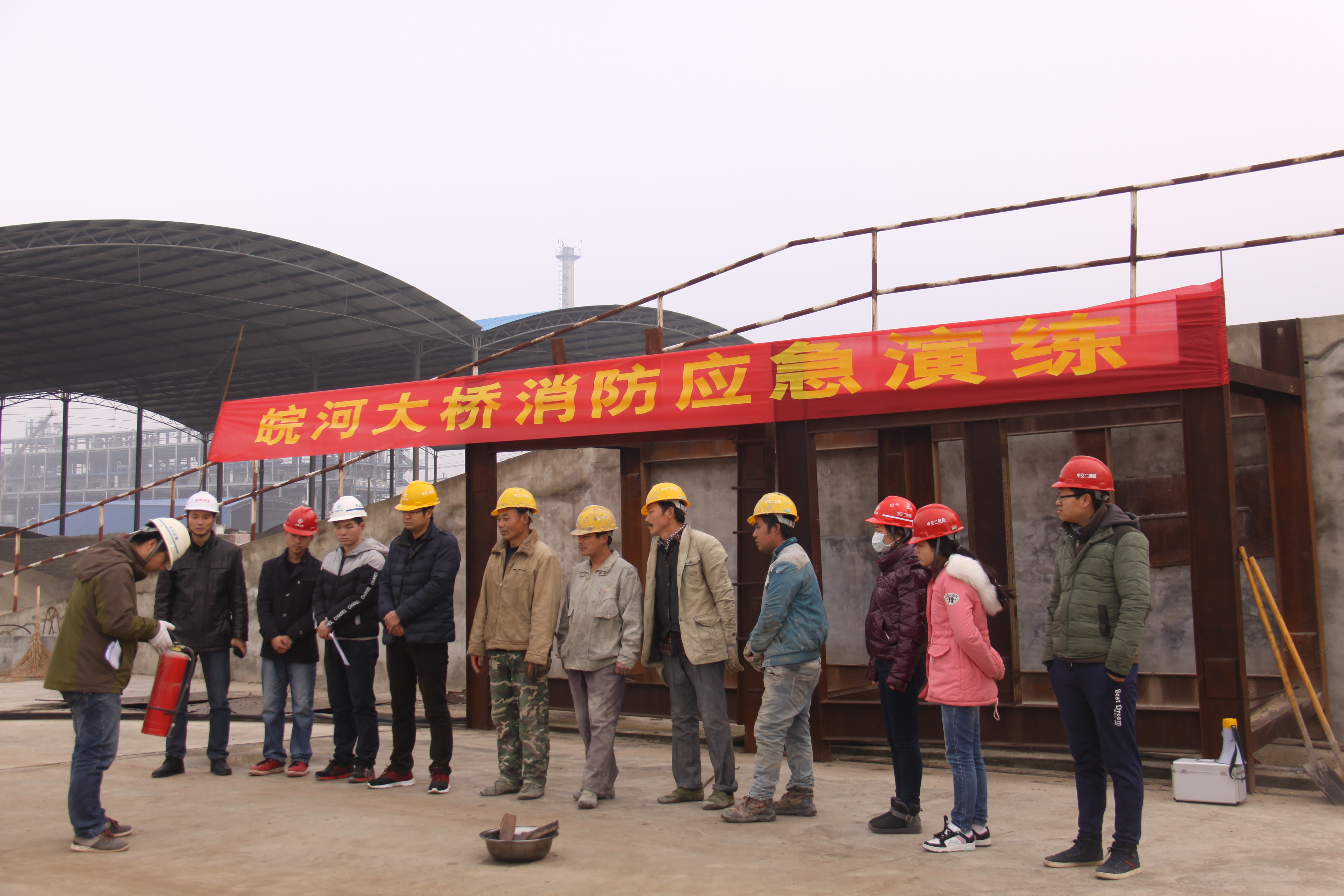 1xBET��Signup(�й�����)-�ٷ���վ